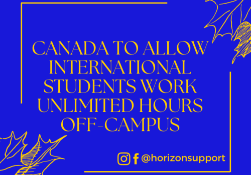 Canada-To-Allow-International-Students-To-Work-Unlimited-Hours-Off-Campus