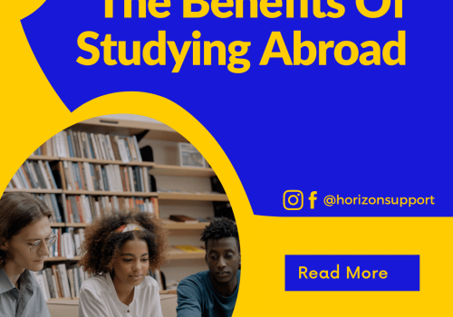 Educate-Collage-Scholarship