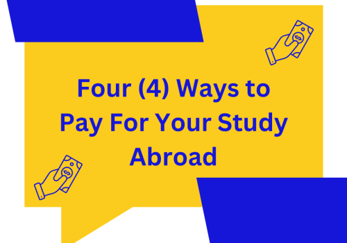 Four-4-Ways-to-Pay-For-Your-Study-Abroad