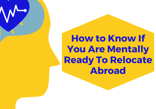 How-to-Know-If-You-Are-Mentally-Ready-To-Relocate-Abroad