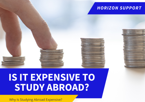 Is-It-Expensive-to-Study-Abroad