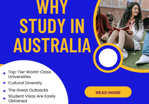 Top-Tier-World-Class-Universities
