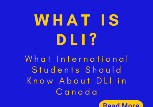 WHat-is-dli-1