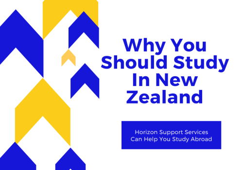 Why-You-Should-Study-In-New-Zealand